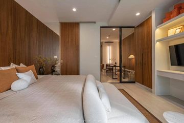 1 Bedroom Condo for rent in Noble Ploenchit, Lumpini, Bangkok near BTS Ploen Chit