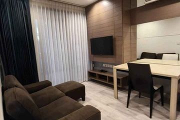 2 Bedroom Condo for rent in Ideo Mobi Sukhumvit 81, Bang Chak, Bangkok near BTS On Nut