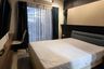 2 Bedroom Condo for rent in Ideo Mobi Sukhumvit 81, Bang Chak, Bangkok near BTS On Nut