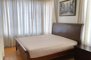 2 Bedroom Condo for Sale or Rent in Aguston Sukhumvit 22, Khlong Toei, Bangkok near MRT Queen Sirikit National Convention Centre