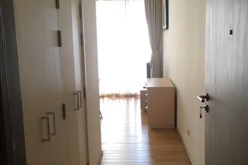 1 Bedroom Condo for rent in 39 by Sansiri, Khlong Tan Nuea, Bangkok near BTS Phrom Phong