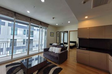 1 Bedroom Condo for rent in 39 by Sansiri, Khlong Tan Nuea, Bangkok near BTS Phrom Phong