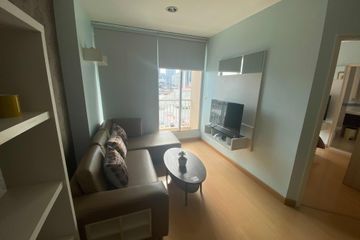 2 Bedroom Condo for rent in Phra Khanong, Bangkok near BTS Phra Khanong