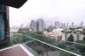 2 Bedroom Condo for Sale or Rent in MARQUE Sukhumvit, Khlong Tan Nuea, Bangkok near BTS Phrom Phong