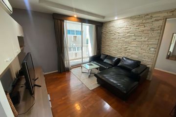2 Bedroom Condo for rent in Siri On 8, Khlong Toei, Bangkok near BTS Nana
