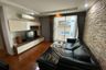 2 Bedroom Condo for rent in Siri On 8, Khlong Toei, Bangkok near BTS Nana