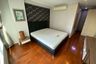 2 Bedroom Condo for rent in Siri On 8, Khlong Toei, Bangkok near BTS Nana