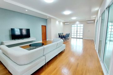 3 Bedroom Condo for rent in Khlong Tan Nuea, Bangkok near BTS Thong Lo