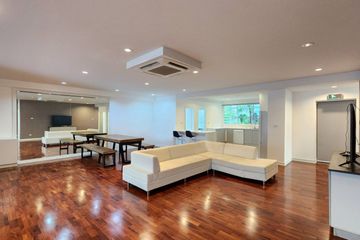 3 Bedroom Condo for rent in Khlong Tan Nuea, Bangkok near BTS Thong Lo