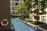 1 Bedroom Condo for Sale or Rent in Condolette Dwell Sukhumvit 26, Khlong Tan, Bangkok near BTS Phrom Phong