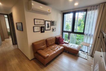 2 Bedroom Condo for rent in Taka Haus Ekamai 12, Khlong Tan Nuea, Bangkok near BTS Ekkamai
