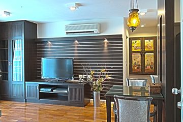 2 Bedroom Condo for Sale or Rent in 49 Plus, Khlong Tan Nuea, Bangkok near BTS Phrom Phong