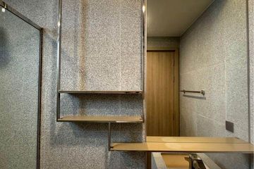 2 Bedroom Condo for rent in The Line Ratchathewi, Thanon Phetchaburi, Bangkok near BTS Ratchathewi