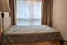 1 Bedroom Condo for sale in Dolce Lasalle, Bang Na, Bangkok near BTS Bang Na