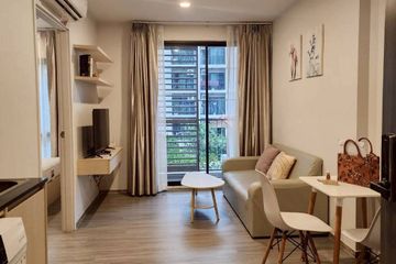1 Bedroom Condo for sale in Dolce Lasalle, Bang Na, Bangkok near BTS Bang Na