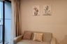 1 Bedroom Condo for sale in Dolce Lasalle, Bang Na, Bangkok near BTS Bang Na