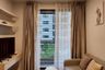 1 Bedroom Condo for sale in Dolce Lasalle, Bang Na, Bangkok near BTS Bang Na