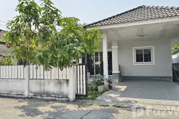 3 Bedroom House for sale in Pa Phai, Chiang Mai