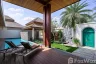 3 Bedroom Villa for sale in Gold Chariot, Choeng Thale, Phuket