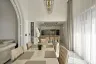 3 Bedroom Villa for sale in Gold Chariot, Choeng Thale, Phuket