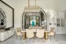 3 Bedroom Villa for sale in Gold Chariot, Choeng Thale, Phuket