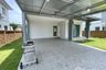 4 Bedroom House for rent in The Plant Thepkasattri-Thalang, Thep Krasatti, Phuket