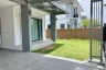 4 Bedroom House for rent in The Plant Thepkasattri-Thalang, Thep Krasatti, Phuket