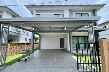 4 Bedroom House for rent in The Plant Thepkasattri-Thalang, Thep Krasatti, Phuket