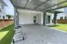 4 Bedroom House for rent in The Plant Thepkasattri-Thalang, Thep Krasatti, Phuket