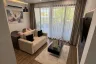 1 Bedroom Condo for sale in Enigma Residence, Rawai, Phuket
