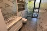 1 Bedroom Condo for sale in Enigma Residence, Rawai, Phuket