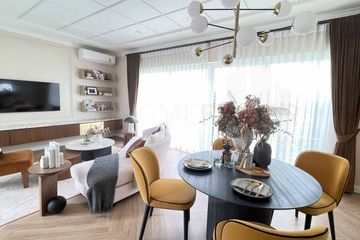 3 Bedroom House for rent in Bang Chalong, Samut Prakan