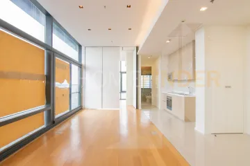 2 Bedroom Condo for sale in Circle Living Prototype, Makkasan, Bangkok near Airport Rail Link Makkasan