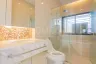 2 Bedroom Condo for sale in Circle Living Prototype, Makkasan, Bangkok near Airport Rail Link Makkasan