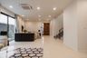 3 Bedroom House for sale in Chong Nonsi, Bangkok