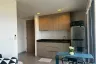 2 Bedroom Condo for sale in Unixx South Pattaya, Nong Prue, Chonburi