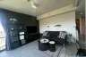 2 Bedroom Condo for sale in Unixx South Pattaya, Nong Prue, Chonburi