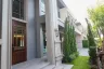 4 Bedroom House for Sale or Rent in Grand Bangkok Boulevard Rama9-Krungthepkritha, Saphan Sung, Bangkok