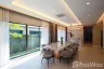 4 Bedroom House for Sale or Rent in Grand Bangkok Boulevard Rama9-Krungthepkritha, Saphan Sung, Bangkok