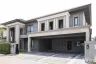 4 Bedroom House for Sale or Rent in Grand Bangkok Boulevard Rama9-Krungthepkritha, Saphan Sung, Bangkok