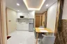 1 Bedroom Condo for sale in Nong Prue, Chonburi