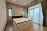 3 Bedroom House for sale in Nong Pla Lai, Chonburi