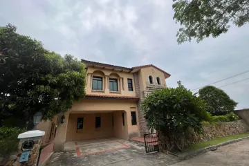 4 Bedroom House for rent in Na Jomtien, Chonburi