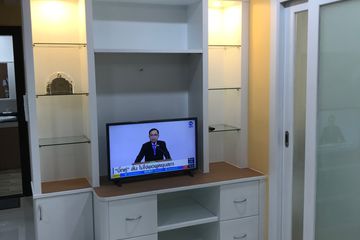 2 Bedroom Condo for Sale or Rent in Supalai Place, Khlong Tan Nuea, Bangkok near BTS Phrom Phong