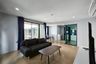2 Bedroom Condo for rent in Mirage Sukhumvit 27, Khlong Toei, Bangkok near BTS Asoke