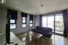 2 Bedroom Condo for rent in Mirage Sukhumvit 27, Khlong Toei, Bangkok near BTS Asoke