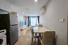 2 Bedroom Condo for rent in Mirage Sukhumvit 27, Khlong Toei, Bangkok near BTS Asoke