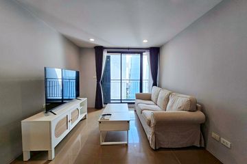 2 Bedroom Condo for rent in Mirage Sukhumvit 27, Khlong Toei, Bangkok near BTS Asoke