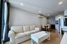 2 Bedroom Condo for rent in Mirage Sukhumvit 27, Khlong Toei, Bangkok near BTS Asoke