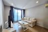2 Bedroom Condo for rent in Mirage Sukhumvit 27, Khlong Toei, Bangkok near BTS Asoke